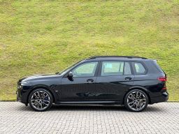 https://img.olx.com.br/thumbs256x256/42/428474238892524.jpg