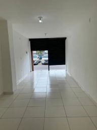 https://img.olx.com.br/thumbs256x256/42/428481947665862.jpg