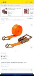 https://img.olx.com.br/thumbs256x256/42/428482887675599.jpg