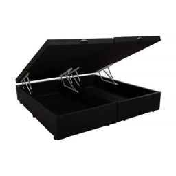 https://img.olx.com.br/thumbs256x256/42/428496513071924.jpg