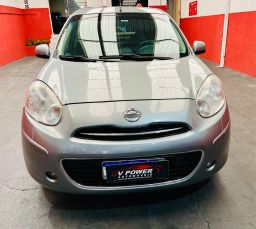 https://img.olx.com.br/thumbs256x256/42/428500159618623.jpg