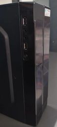 https://img.olx.com.br/thumbs256x256/42/428501380519974.jpg