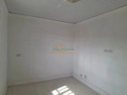 https://img.olx.com.br/thumbs256x256/42/428501523755182.jpg