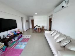 https://img.olx.com.br/thumbs256x256/42/428501766577192.jpg