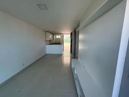 https://img.olx.com.br/thumbs256x256/42/428502159435071.jpg