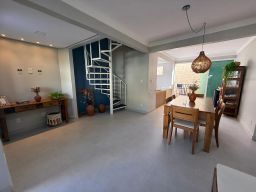 https://img.olx.com.br/thumbs256x256/42/428502273200298.jpg