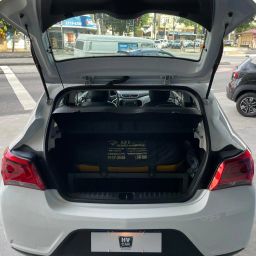 https://img.olx.com.br/thumbs256x256/42/428503041522275.jpg