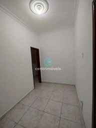 https://img.olx.com.br/thumbs256x256/42/428504043382573.jpg