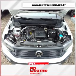 https://img.olx.com.br/thumbs256x256/42/428505760052395.jpg