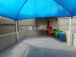https://img.olx.com.br/thumbs256x256/42/428505889627685.jpg