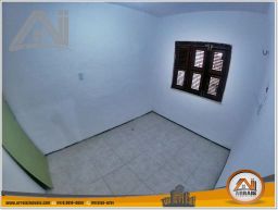 https://img.olx.com.br/thumbs256x256/42/428506403437722.jpg