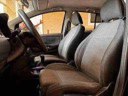 https://img.olx.com.br/thumbs256x256/42/428507025049061.jpg