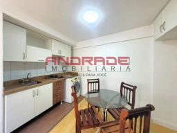 https://img.olx.com.br/thumbs256x256/42/428507049577115.jpg