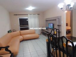 https://img.olx.com.br/thumbs256x256/42/428508287150073.jpg