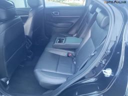 https://img.olx.com.br/thumbs256x256/42/428508517953620.jpg