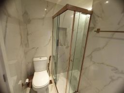 https://img.olx.com.br/thumbs256x256/42/428508648384139.jpg