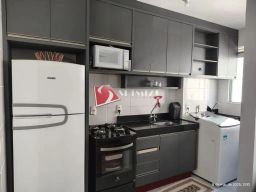 https://img.olx.com.br/thumbs256x256/42/428509041491125.jpg