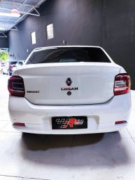 https://img.olx.com.br/thumbs256x256/42/428509625217662.jpg