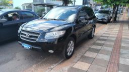 https://img.olx.com.br/thumbs256x256/42/428509633657777.jpg