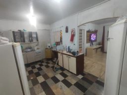 https://img.olx.com.br/thumbs256x256/42/428509765622161.jpg
