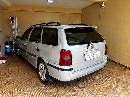 https://img.olx.com.br/thumbs256x256/42/428510509192544.jpg