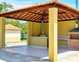 https://img.olx.com.br/thumbs256x256/42/428512043211824.jpg