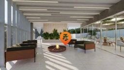 https://img.olx.com.br/thumbs256x256/42/428512159652775.jpg