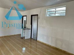 https://img.olx.com.br/thumbs256x256/42/428512285686744.jpg
