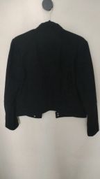 https://img.olx.com.br/thumbs256x256/42/428512833693664.jpg