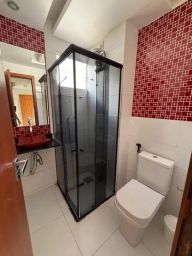 https://img.olx.com.br/thumbs256x256/42/428513523919333.jpg