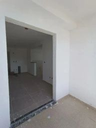 https://img.olx.com.br/thumbs256x256/42/428514884051846.jpg