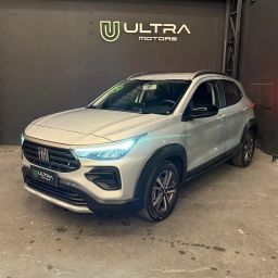 https://img.olx.com.br/thumbs256x256/42/428515447260215.jpg