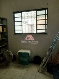 https://img.olx.com.br/thumbs256x256/42/428515643575324.jpg