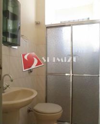 https://img.olx.com.br/thumbs256x256/42/428515767115038.jpg
