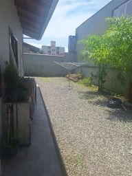 https://img.olx.com.br/thumbs256x256/42/428516163032906.jpg