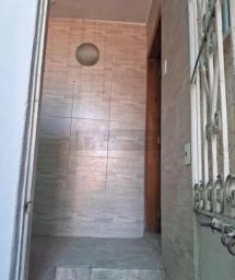 https://img.olx.com.br/thumbs256x256/42/428516400956060.jpg