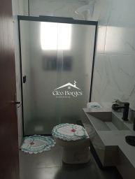 https://img.olx.com.br/thumbs256x256/42/428517159696132.jpg