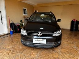 https://img.olx.com.br/thumbs256x256/42/428517265985559.jpg