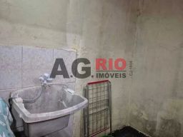 https://img.olx.com.br/thumbs256x256/42/428517280259478.jpg