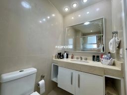 https://img.olx.com.br/thumbs256x256/42/428518404754656.jpg