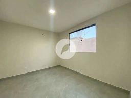 https://img.olx.com.br/thumbs256x256/42/428519764053209.jpg