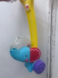 https://img.olx.com.br/thumbs256x256/42/428520034052081.jpg