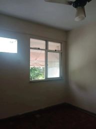 https://img.olx.com.br/thumbs256x256/42/428520403282798.jpg