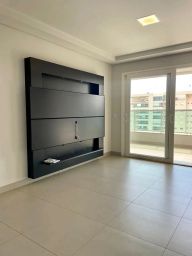 https://img.olx.com.br/thumbs256x256/42/428520753519152.jpg