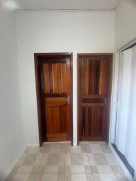 https://img.olx.com.br/thumbs256x256/42/428521374439837.jpg