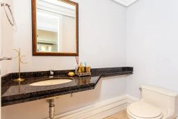 https://img.olx.com.br/thumbs256x256/42/428521409149438.jpg