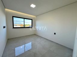 https://img.olx.com.br/thumbs256x256/42/428522762274905.jpg