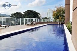 https://img.olx.com.br/thumbs256x256/42/428523409143587.jpg