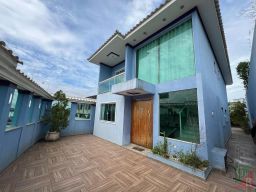 https://img.olx.com.br/thumbs256x256/42/428523507030740.jpg