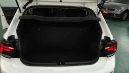 https://img.olx.com.br/thumbs256x256/42/428523520505452.jpg